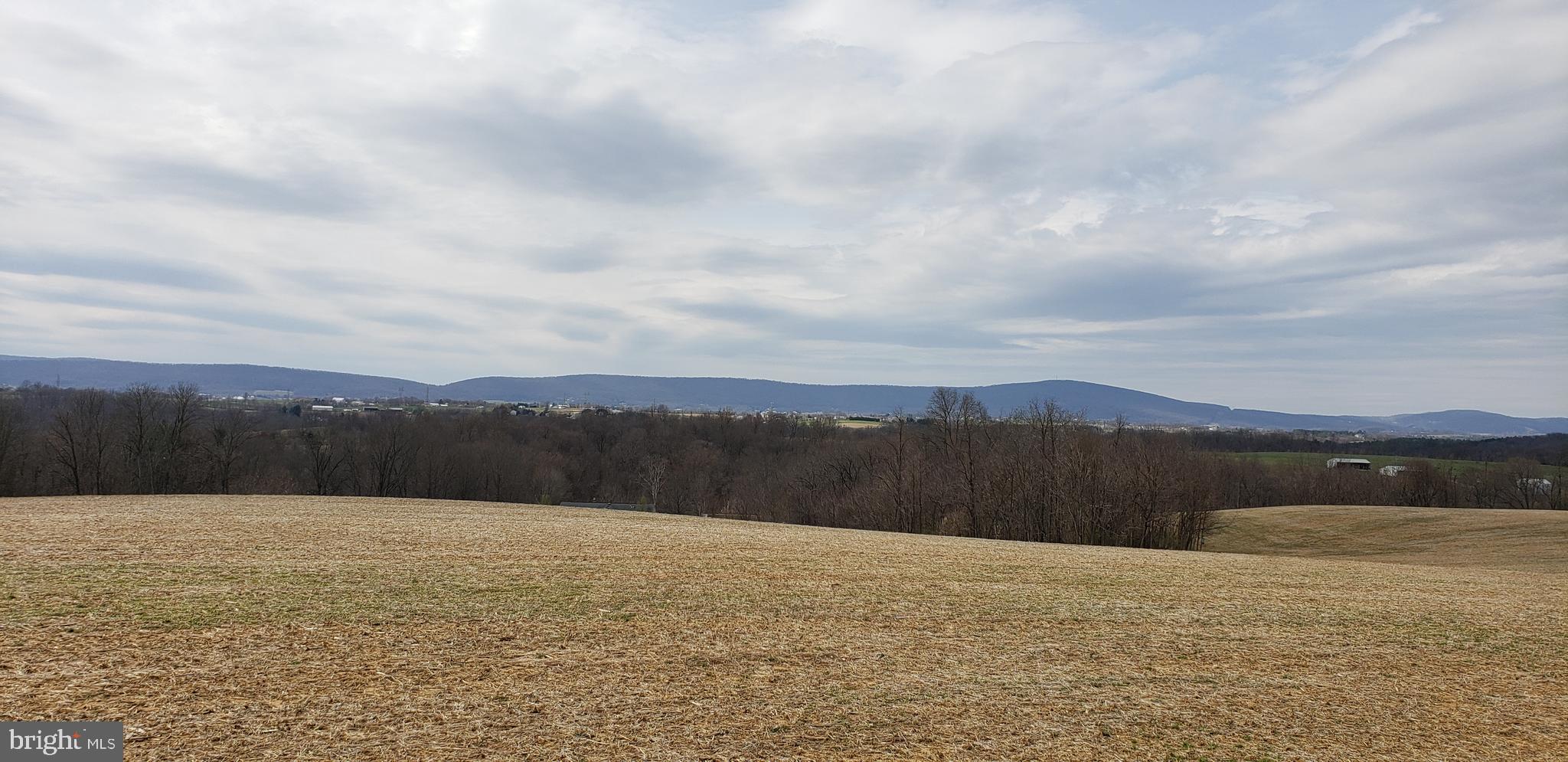 5361 Carroll Boyer Road Middletown, MD 21769 - Photo 15 of 25 view to northwest