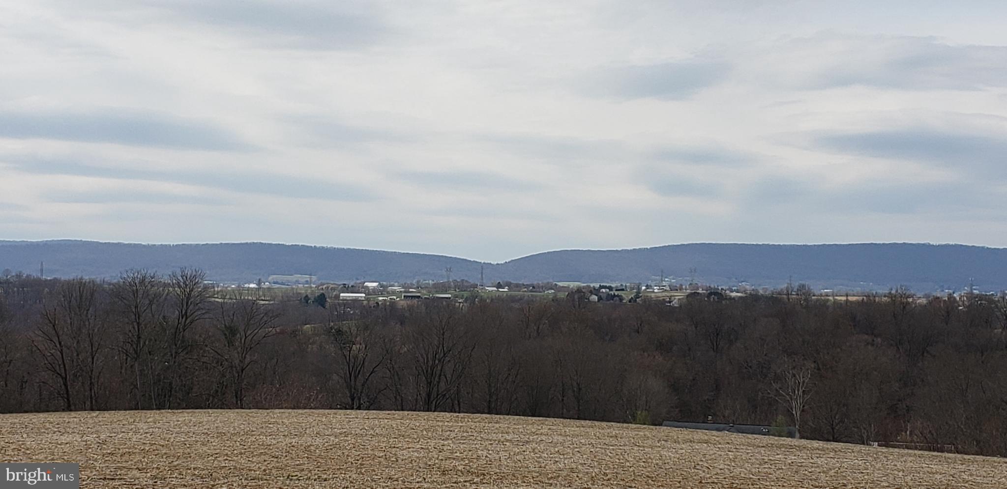 5361 Carroll Boyer Road Middletown, MD 21769 - Photo 20 of 25 Gallery Image 20