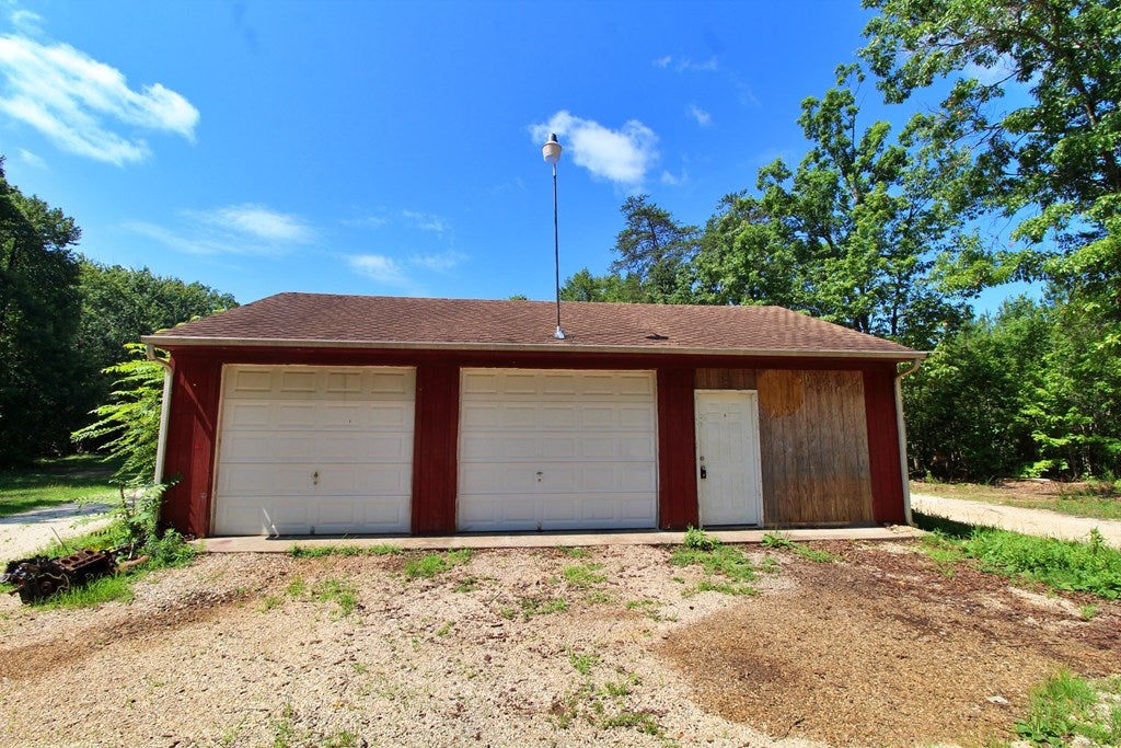 Community Road, Unit 364 Gladstone, VA 24553 - Photo 3 of 13 Gallery Image 3