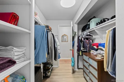 $179,000 | 1350 Josephine Street, Unit 203, Denver, CO 80206