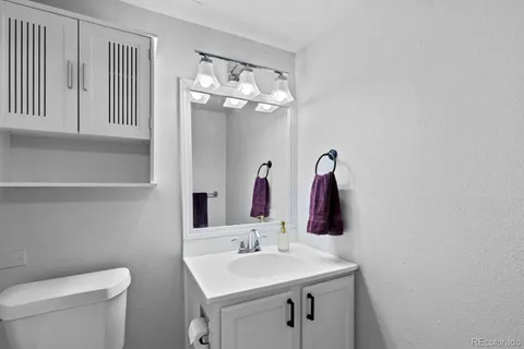 $179,000 | 1350 Josephine Street, Unit 203, Denver, CO 80206