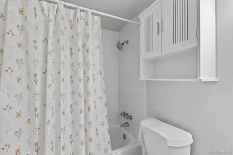 $179,000 | 1350 Josephine Street, Unit 203, Denver, CO 80206