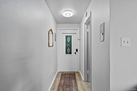 $179,000 | 1350 Josephine Street, Unit 203, Denver, CO 80206