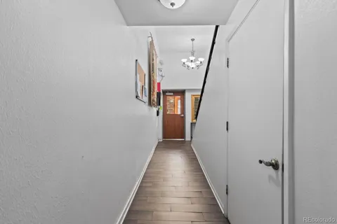 $179,000 | 1350 Josephine Street, Unit 203, Denver, CO 80206