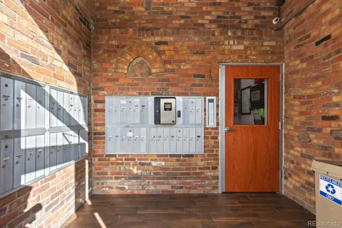 $179,000 | 1350 Josephine Street, Unit 203, Denver, CO 80206