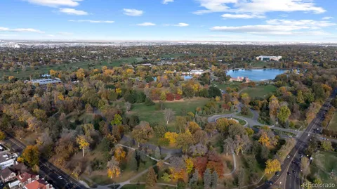 $179,000 | 1350 Josephine Street, Unit 203, Denver, CO 80206