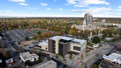 $179,000 | 1350 Josephine Street, Unit 203, Denver, CO 80206