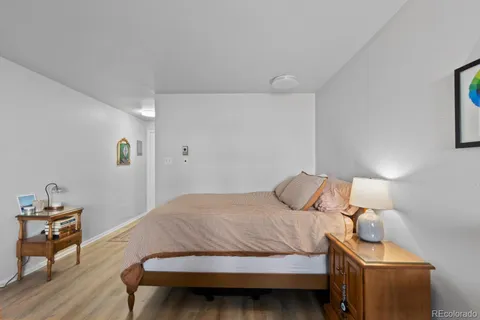 $179,000 | 1350 Josephine Street, Unit 203, Denver, CO 80206