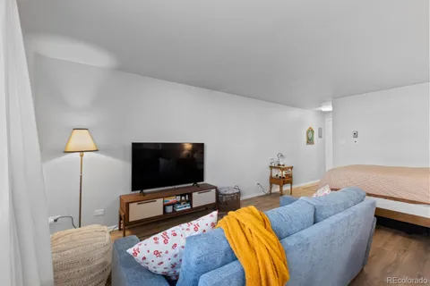 $179,000 | 1350 Josephine Street, Unit 203, Denver, CO 80206