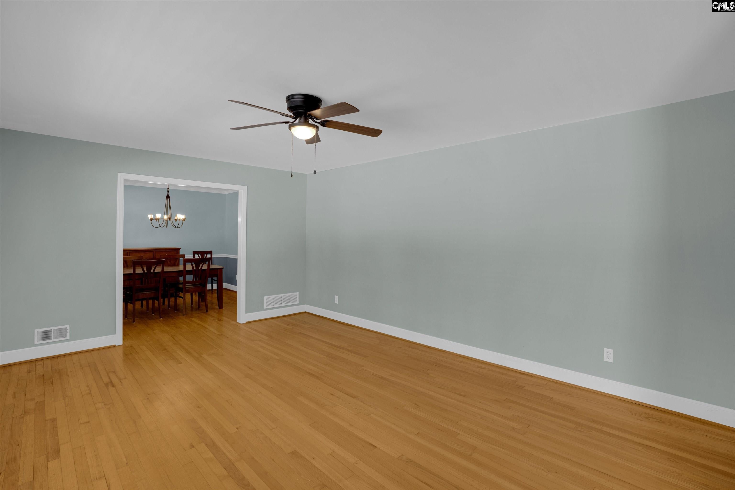 5939 North Trenholm Road Columbia, SC 29206 - Photo 13 of 63 Gallery Image 13