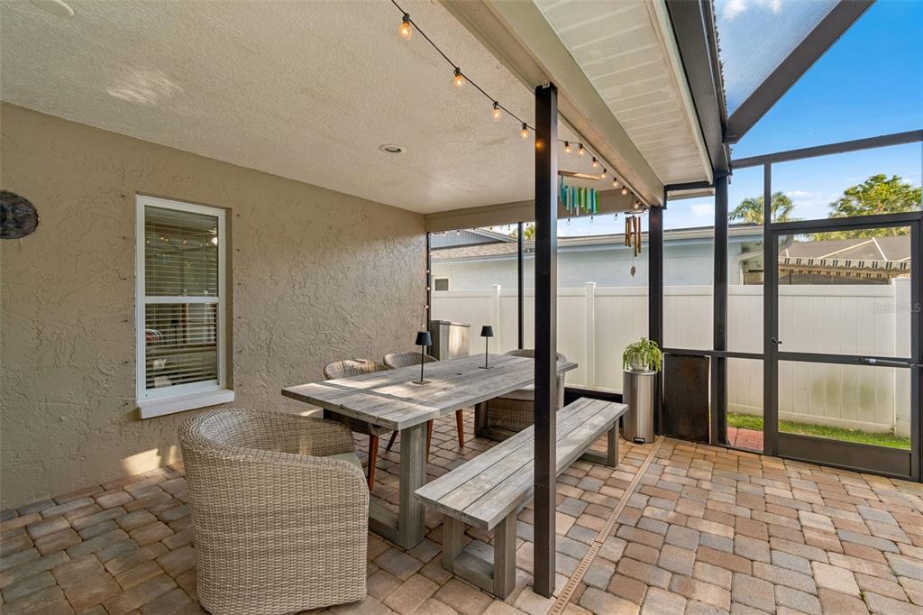 9548 123rd Way Seminole, FL 33772 - Photo 53 of 63