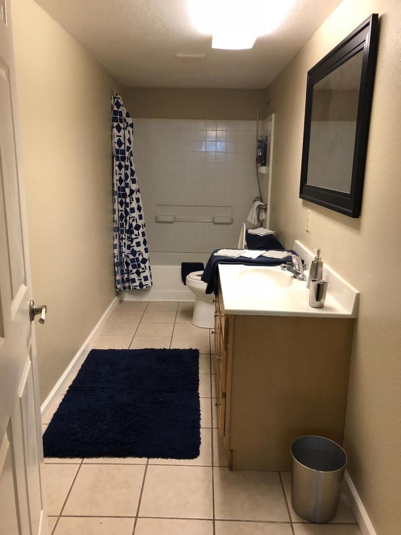 Topsail Drive Vallejo, CA 94591 - Photo 13 of 17