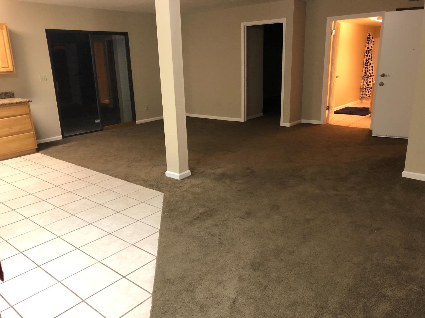 Topsail Drive Vallejo, CA 94591 - Photo 16 of 17