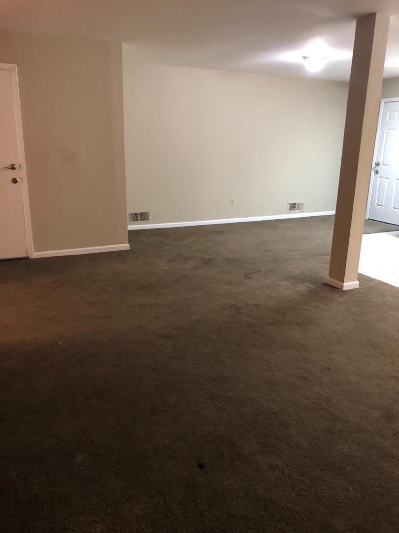 Topsail Drive Vallejo, CA 94591 - Photo 17 of 17