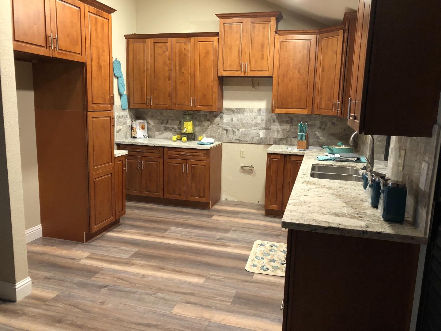 Topsail Drive Vallejo, CA 94591 - Photo 2 of 17