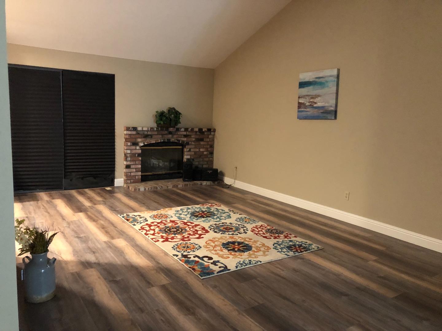 Topsail Drive Vallejo, CA 94591 - Photo 4 of 17