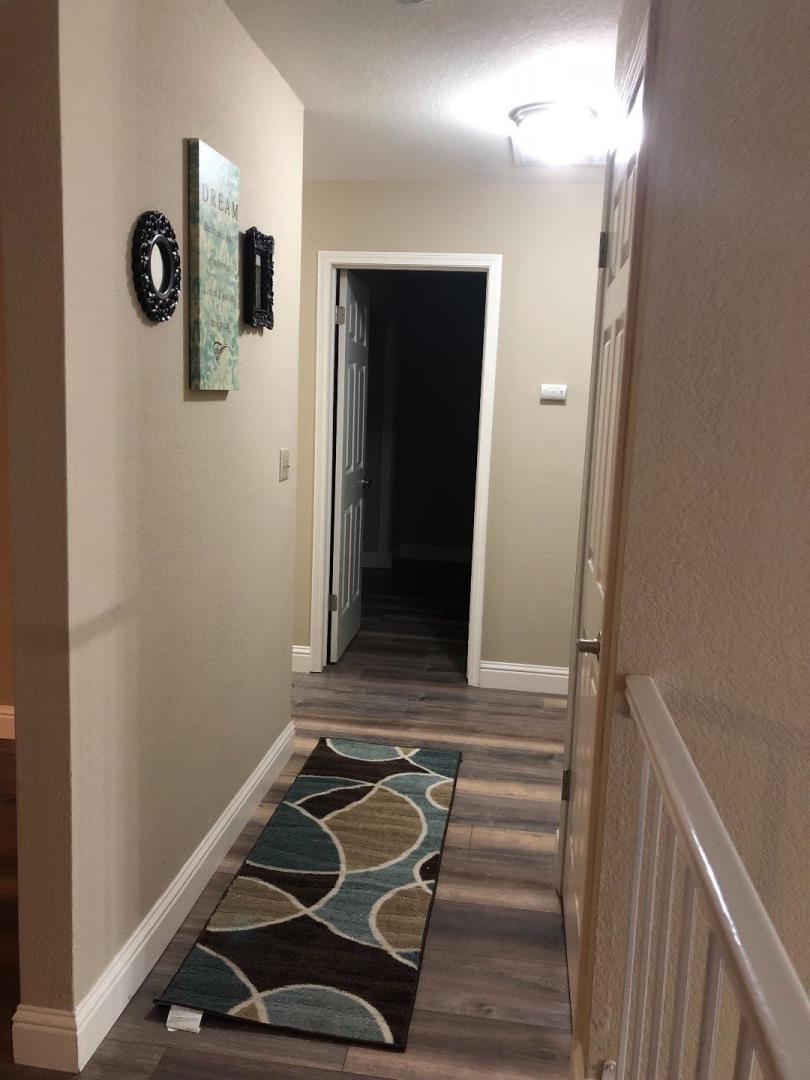 Topsail Drive Vallejo, CA 94591 - Photo 5 of 17