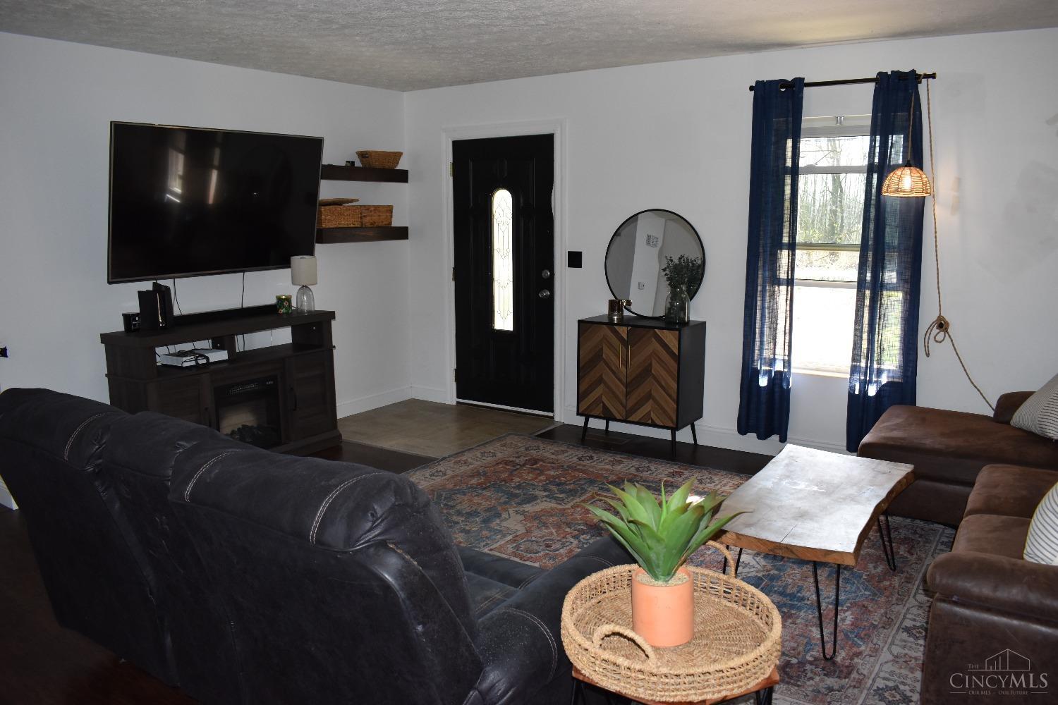 7270 Frey Road Goshen, OH 45122 - Photo 10 of 27 Gallery Image 10
