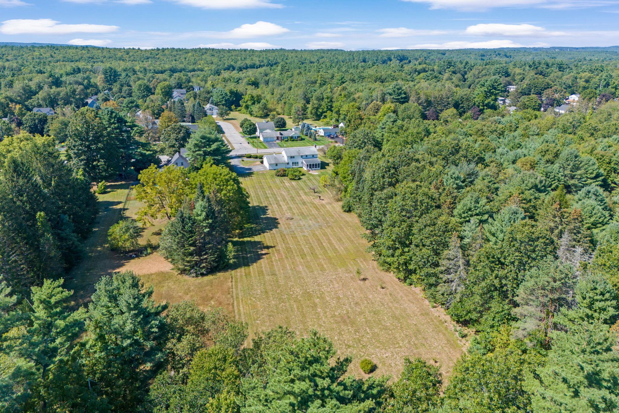289 South Street Concord, NH 03301 - Photo 53 of 55