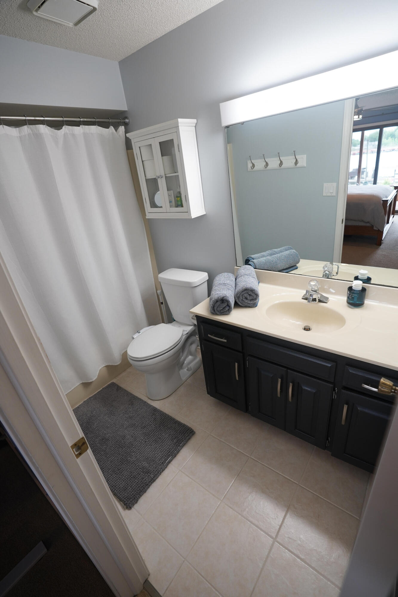 5576 North Watervliet Road, Unit 23 Watervliet, MI 49098 - Photo 31 of 31 31_beyc6a4562d1a7926
