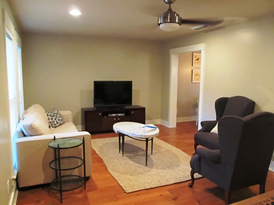 27485 Main Street Daphne, AL 36526 - Photo 20 of 21