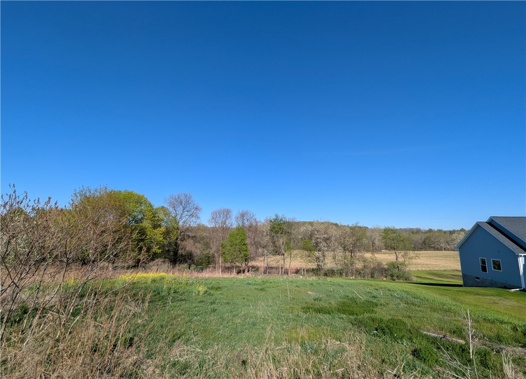 0 Co Road Palmyra, NY 14522 - Photo 2 of 6