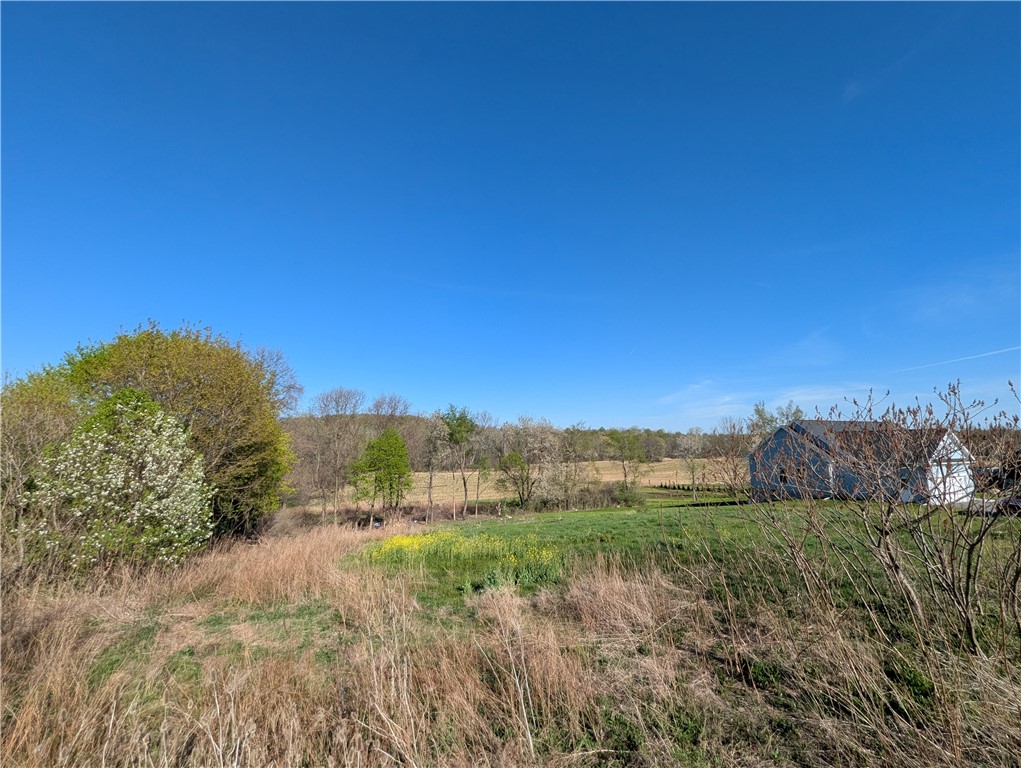 0 Co Road Palmyra, NY 14522 - Photo 4 of 6