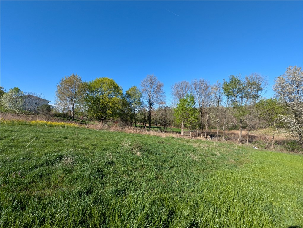 0 Co Road Palmyra, NY 14522 - Photo 6 of 6