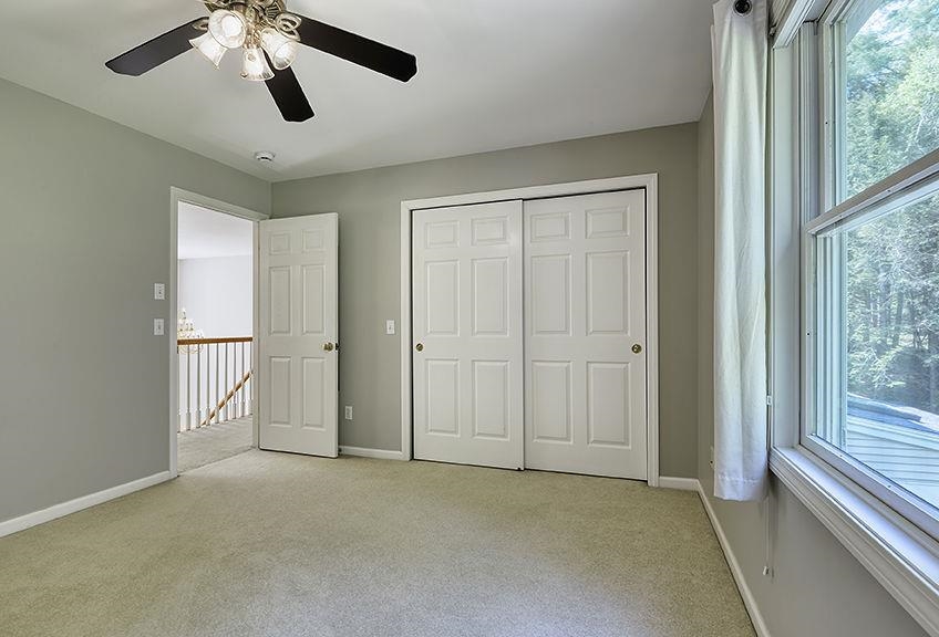 61 Summit Ridge Drive Keene, NH 03431 - Photo 40 of 58