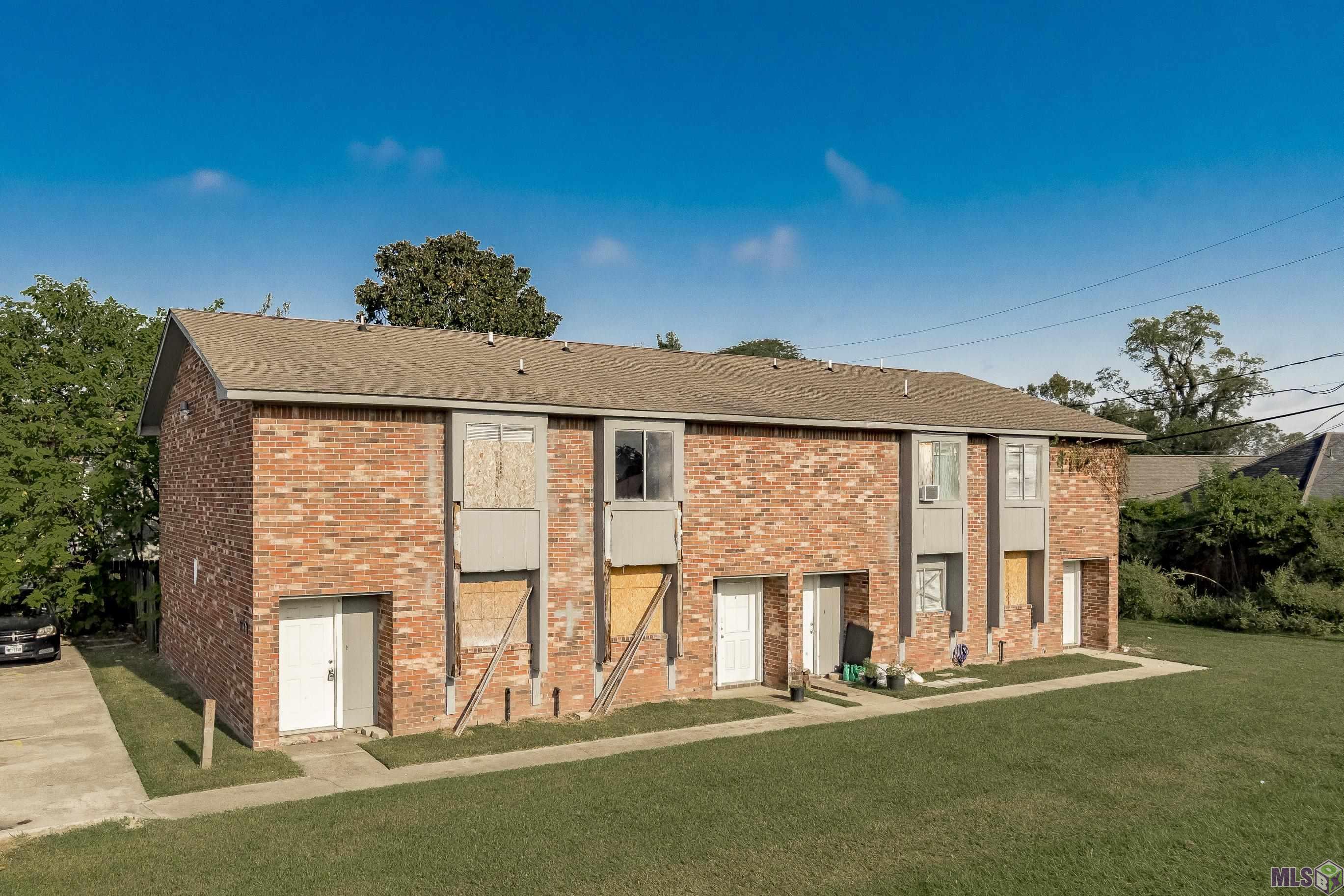 1717 Jade Avenue Baton Rouge, LA 70810 - Photo 1 of 6