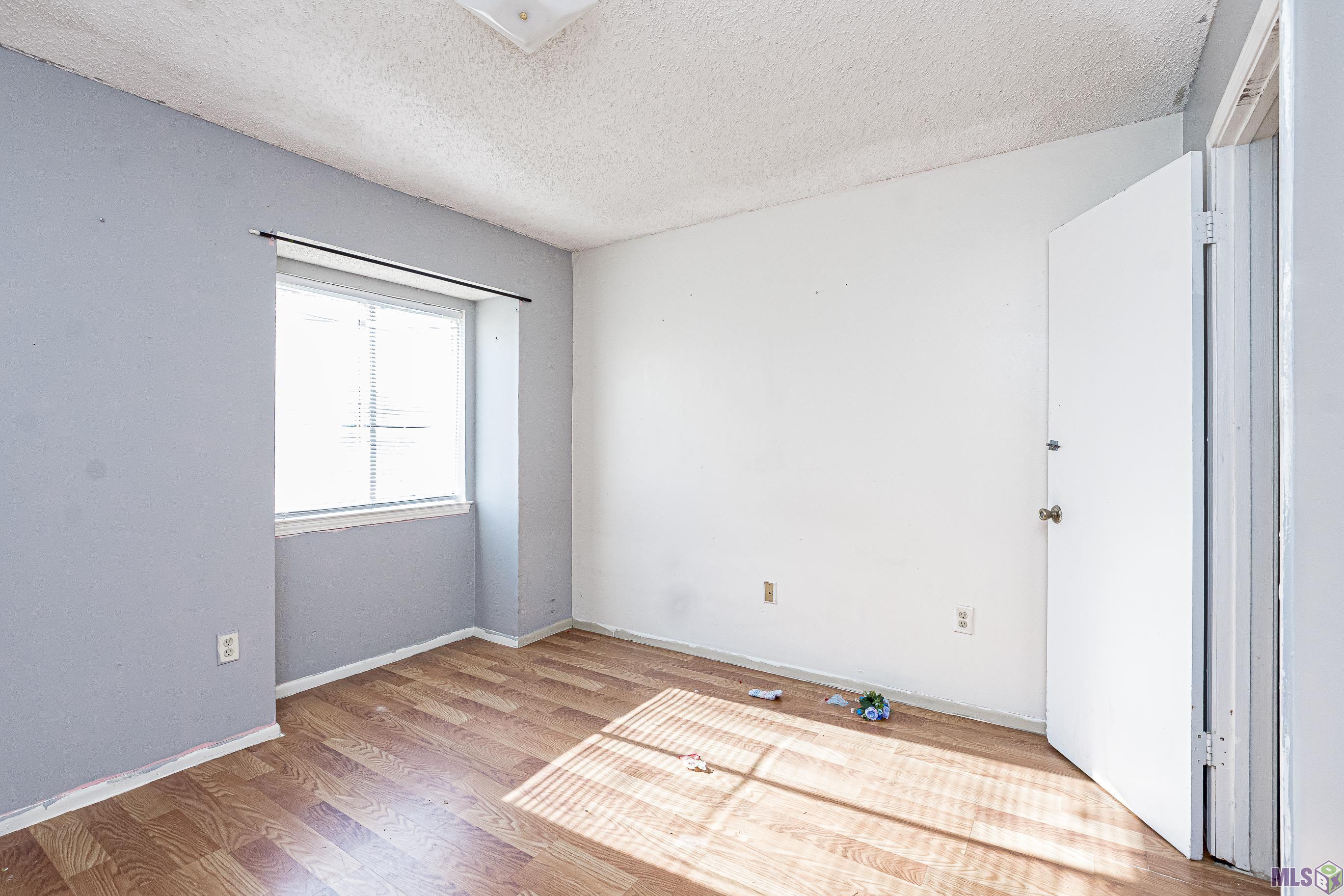 1717 Jade Avenue Baton Rouge, LA 70810 - Photo 4 of 6