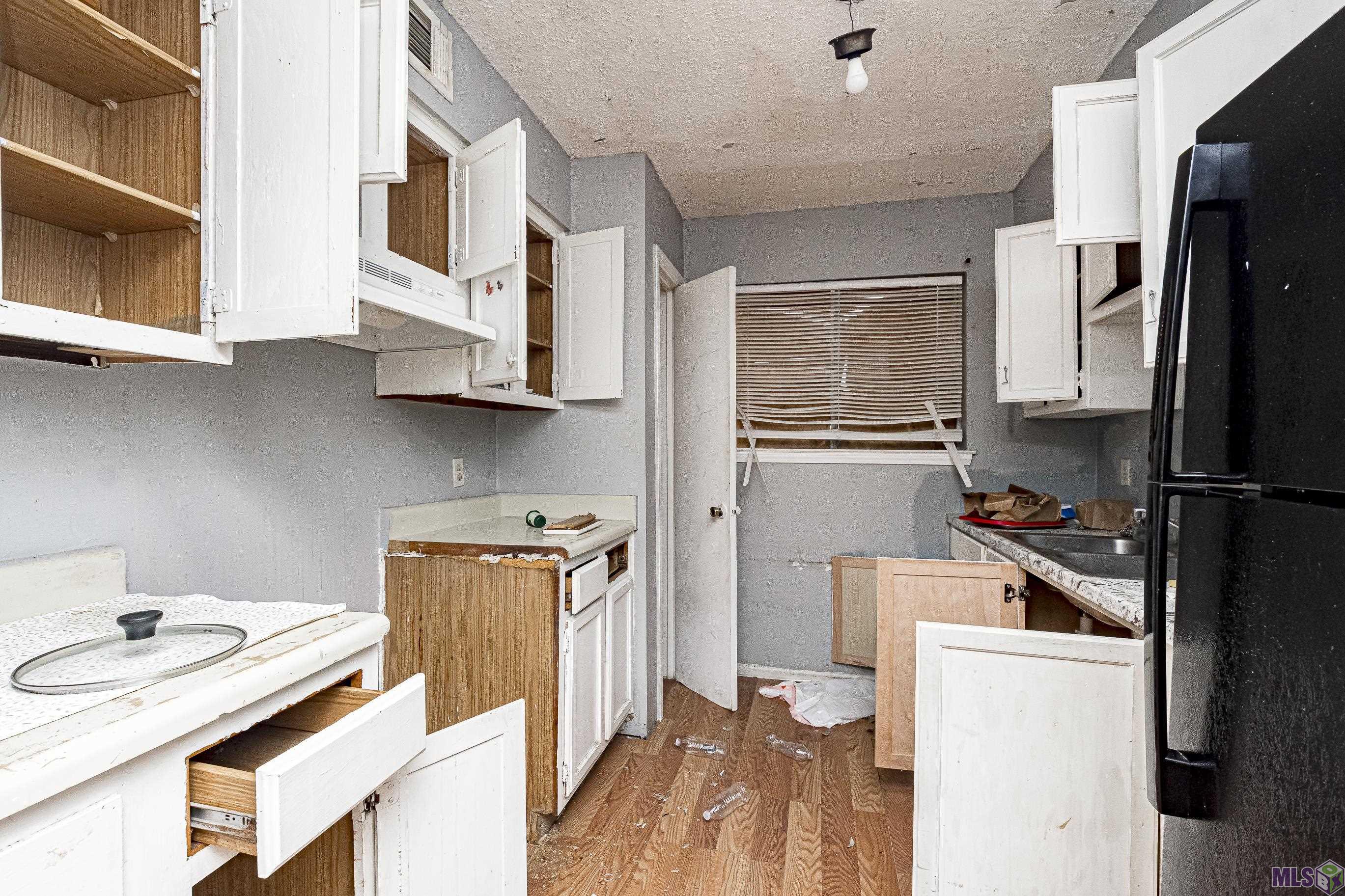 1717 Jade Avenue Baton Rouge, LA 70810 - Photo 6 of 6