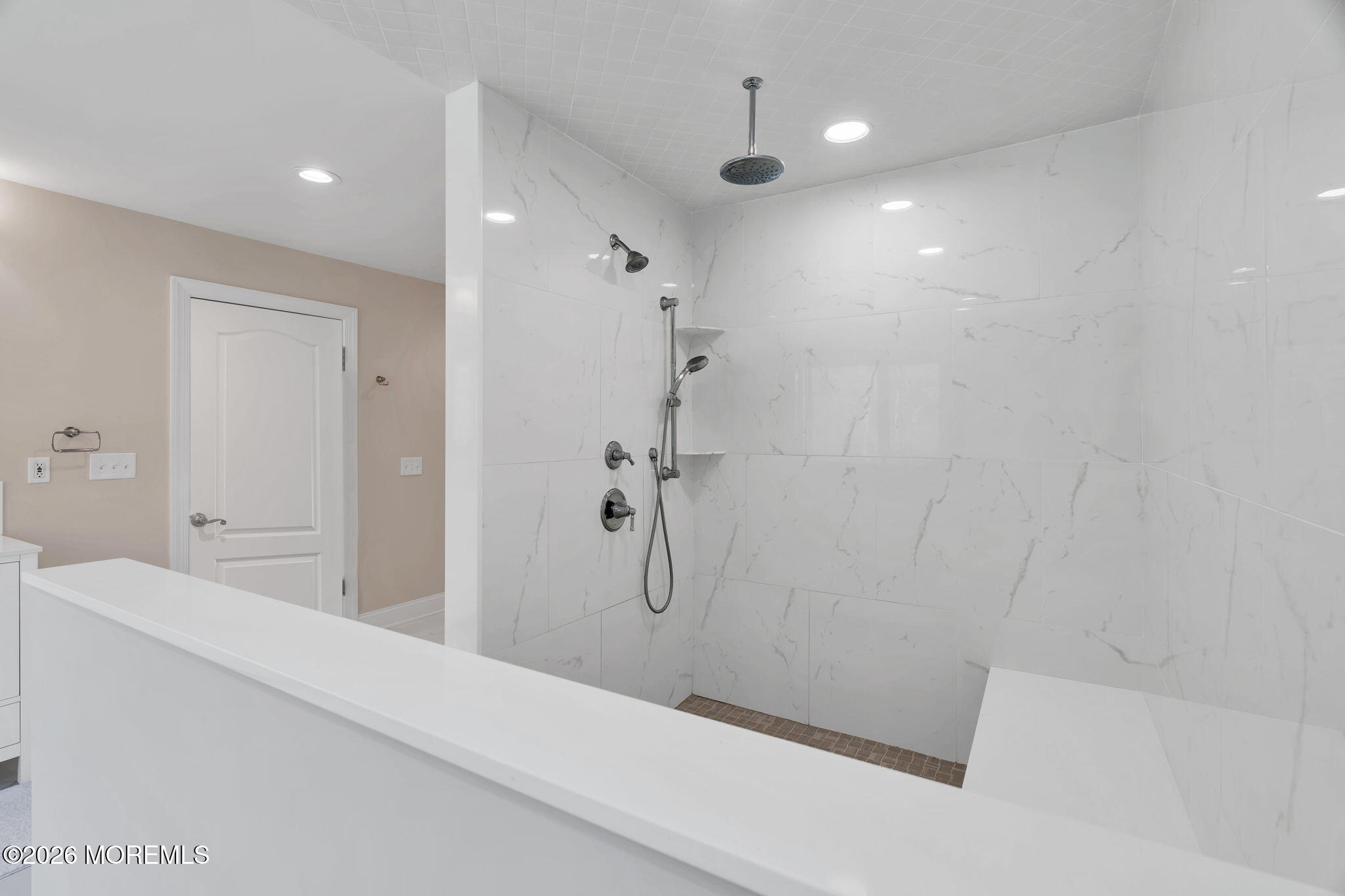 103 Obre Road Colts Neck, NJ 07722 - Photo 35 of 61 36-Primary Bath5