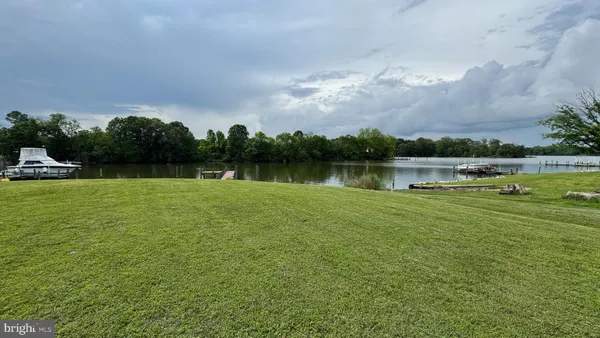 $150,000 | 38854 Collinwood Drive, Abell, MD 20606