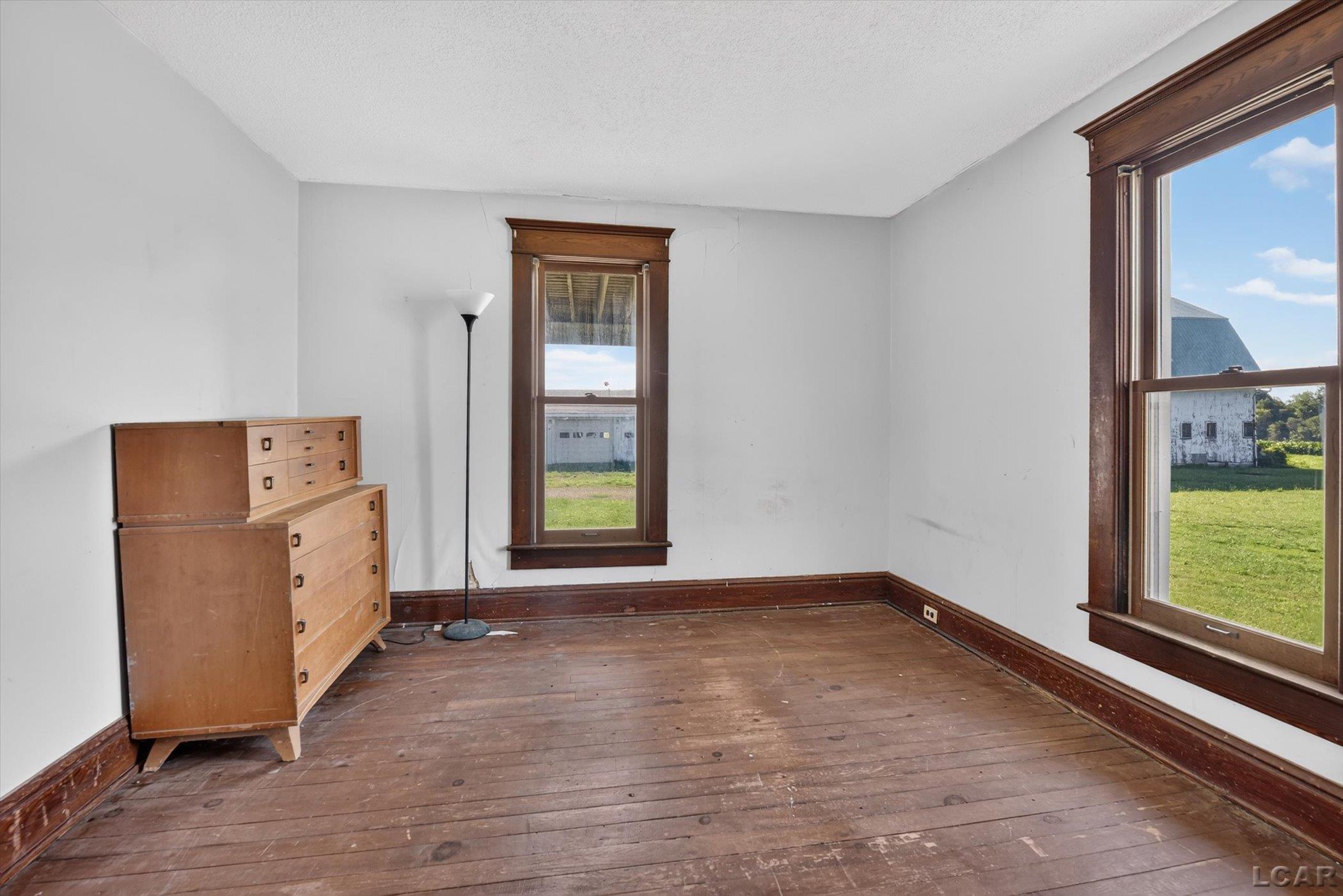 601 South Meridian Road Hudson, MI 49247 - Photo 16 of 55