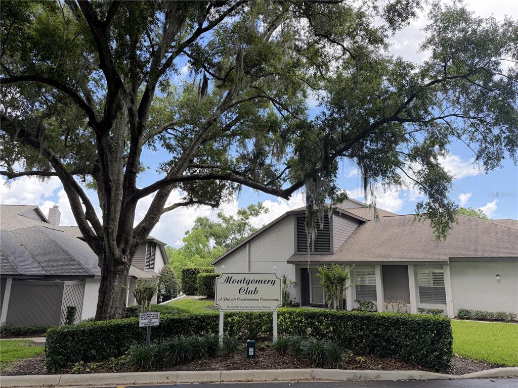 153 Olive Tree Circle, Unit 153 Altamonte Springs, FL 32714 - Photo 42 of 42