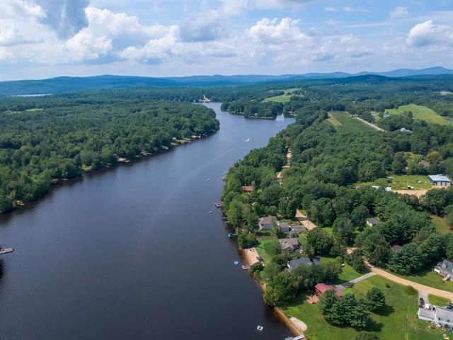 64 Damsite Road Barnstead, NH 03225 - Photo 11 of 25