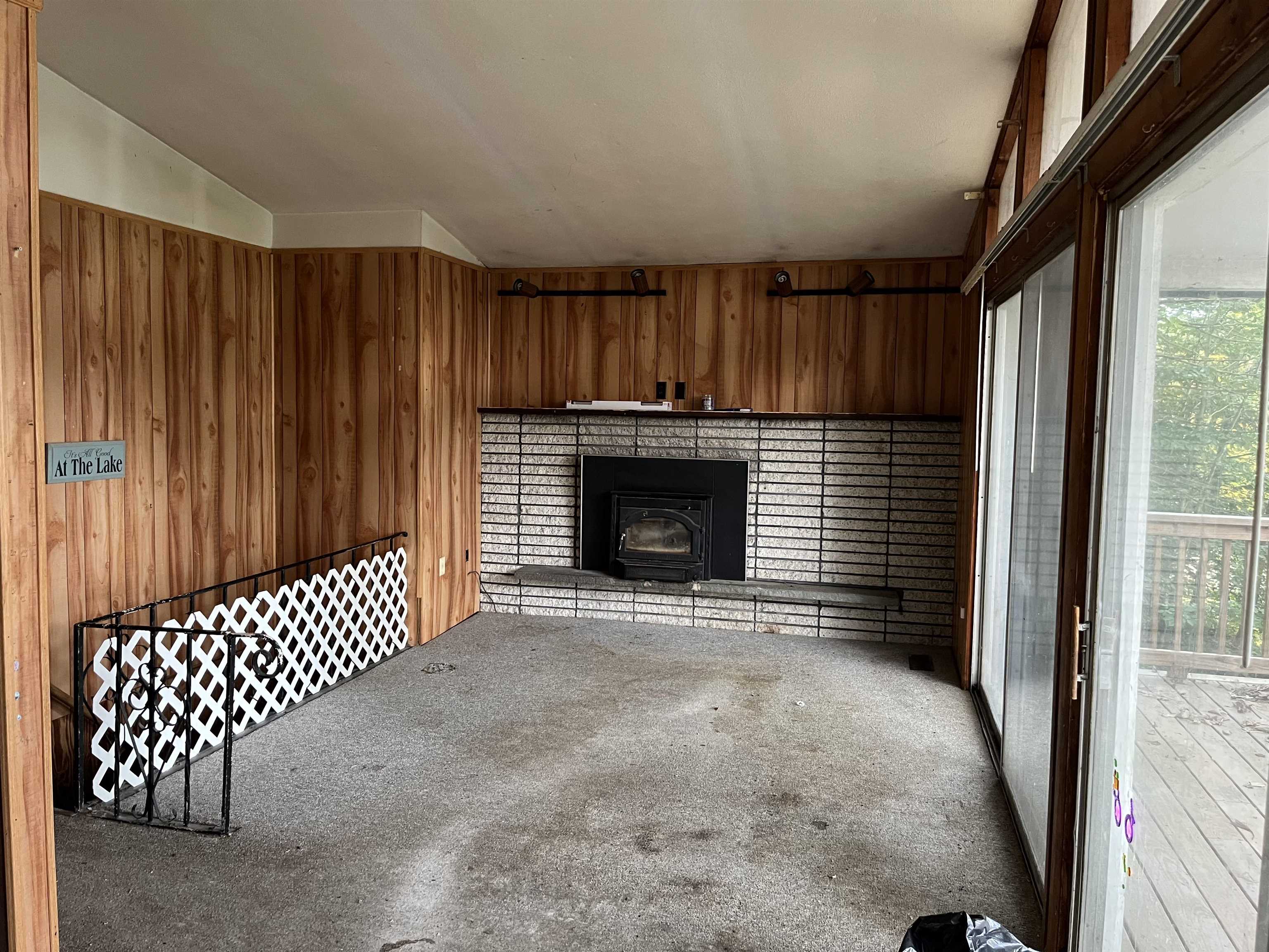 64 Damsite Road Barnstead, NH 03225 - Photo 13 of 25