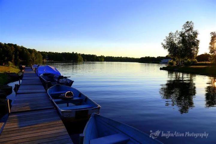 64 Damsite Road Barnstead, NH 03225 - Photo 15 of 25