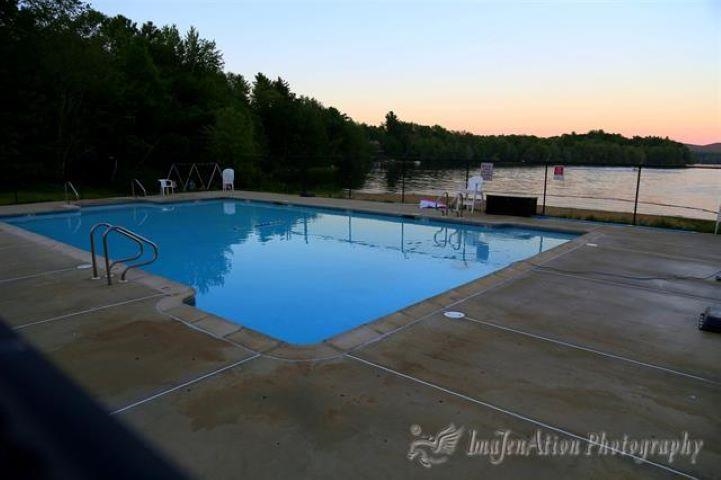 64 Damsite Road Barnstead, NH 03225 - Photo 16 of 25