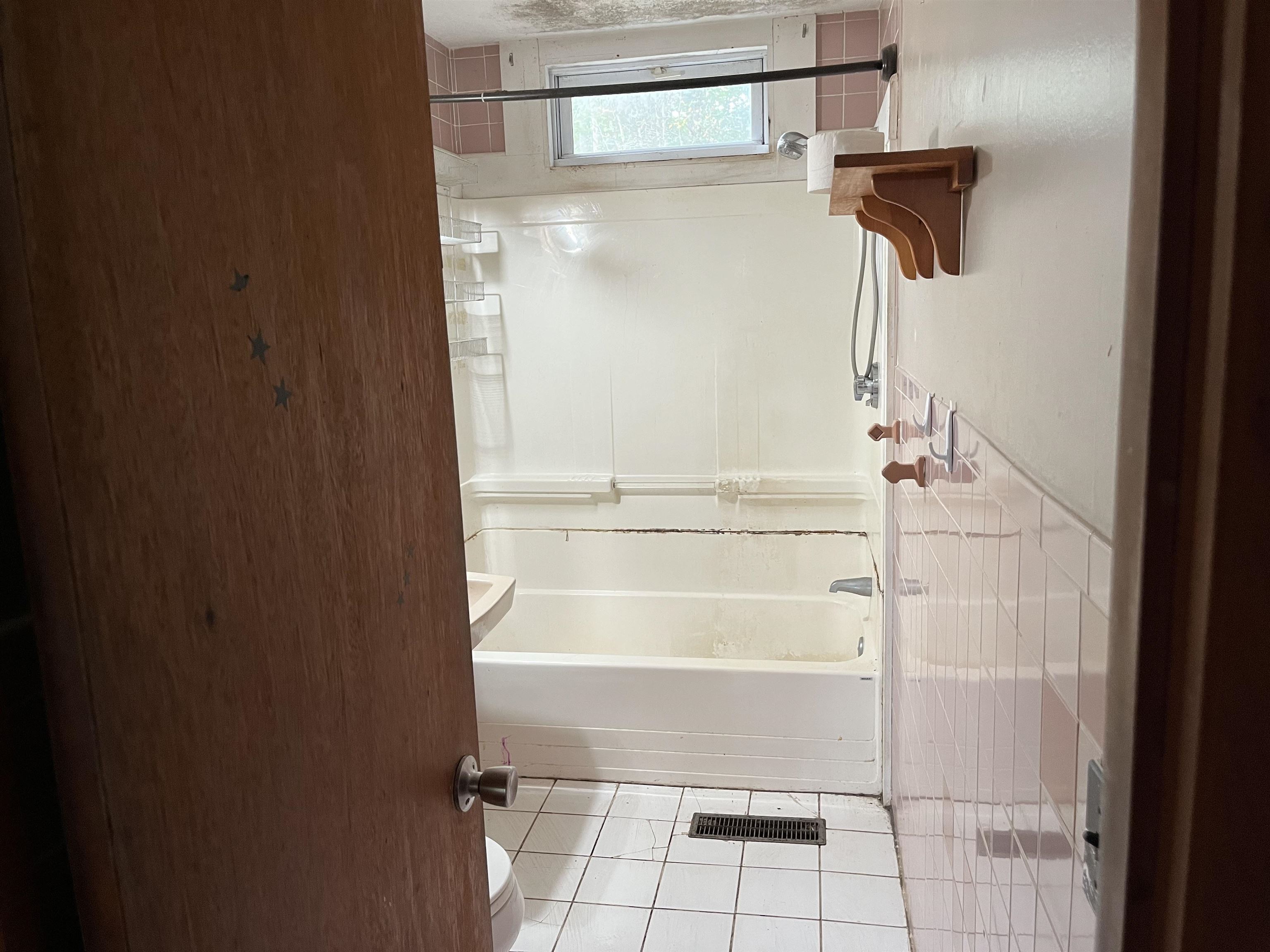 64 Damsite Road Barnstead, NH 03225 - Photo 19 of 25