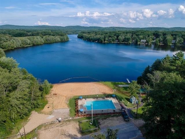 64 Damsite Road Barnstead, NH 03225 - Photo 3 of 25