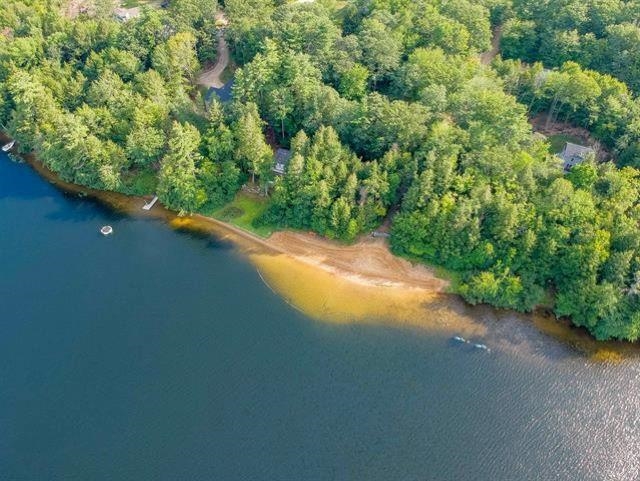 64 Damsite Road Barnstead, NH 03225 - Photo 9 of 25