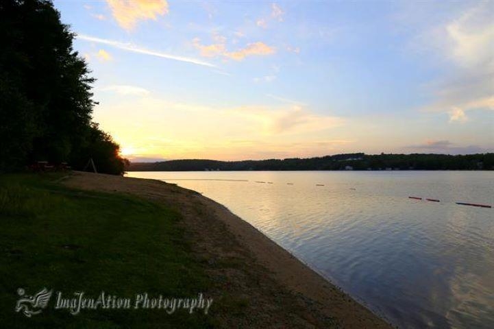 64 Damsite Road Barnstead, NH 03225 - Photo 10 of 25