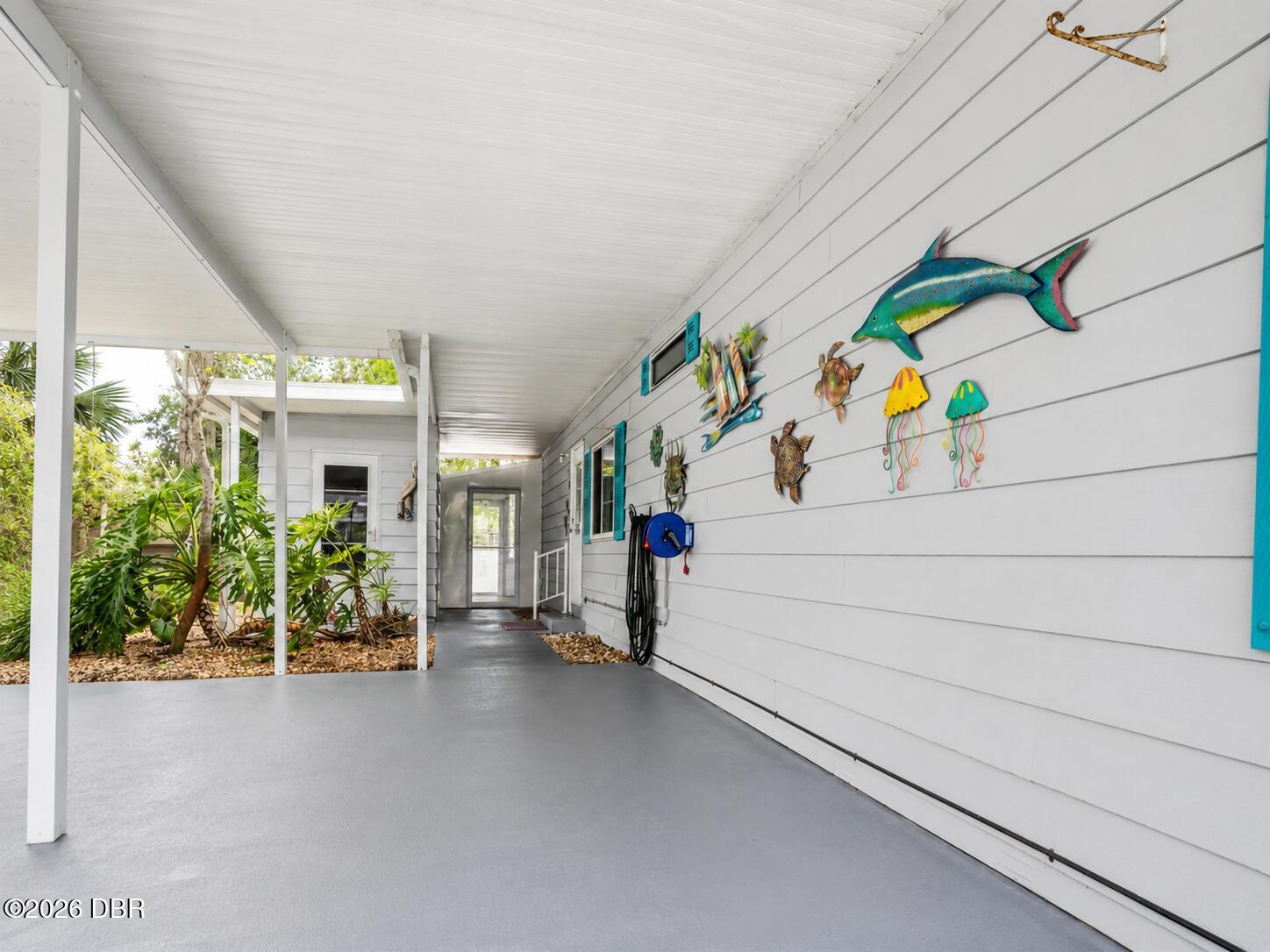 604 Topside Circle Edgewater, FL 32141 - Photo 28 of 38 Top Circle8