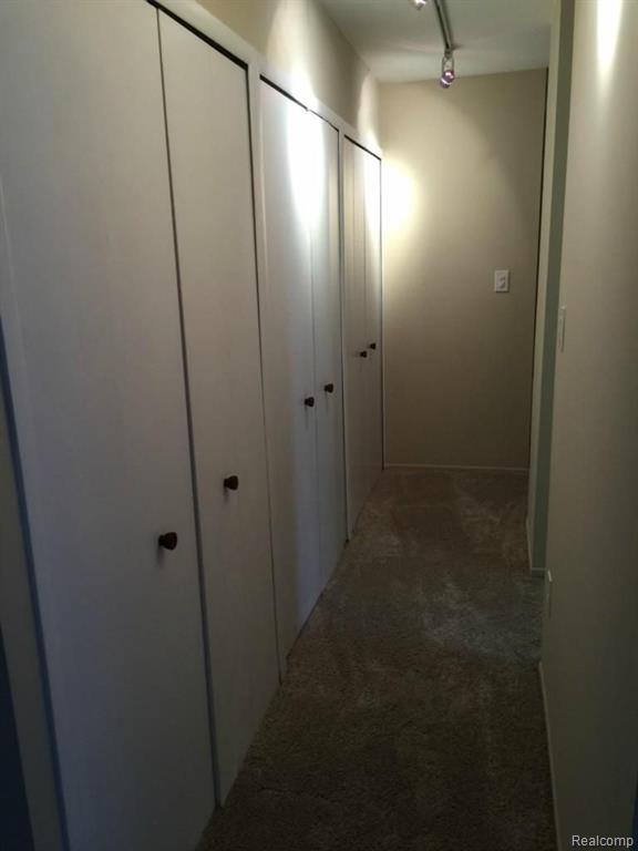 30272 Southfield Road, Unit 231 Southfield, MI 48076 - Photo 16 of 23