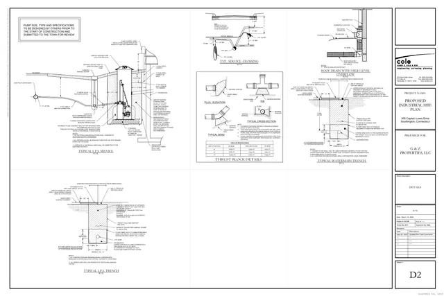 $175,000 | 300 Captain Lewis Drive, Southington, CT 06489