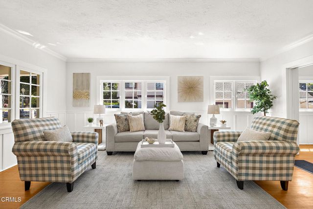 $1,299,900 | 1496 Las Lunas Street, Pasadena, CA 91106