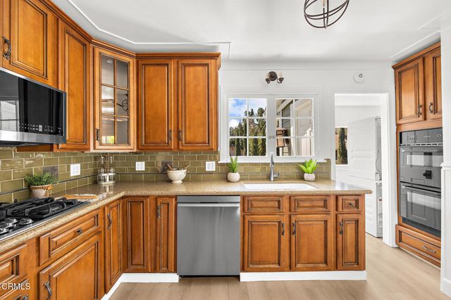 $1,299,900 | 1496 Las Lunas Street, Pasadena, CA 91106