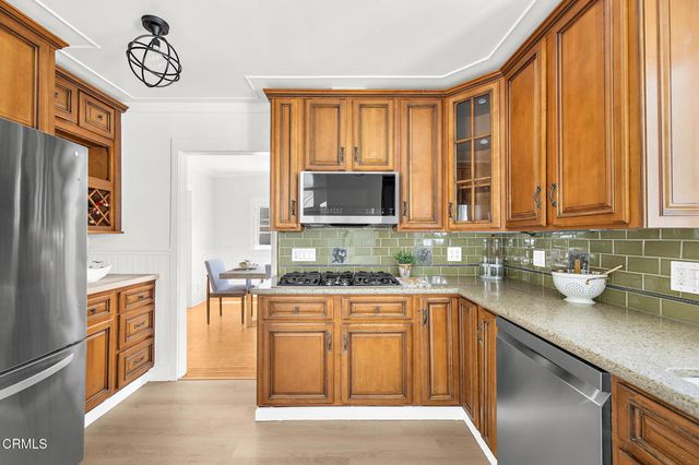 $1,299,900 | 1496 Las Lunas Street, Pasadena, CA 91106